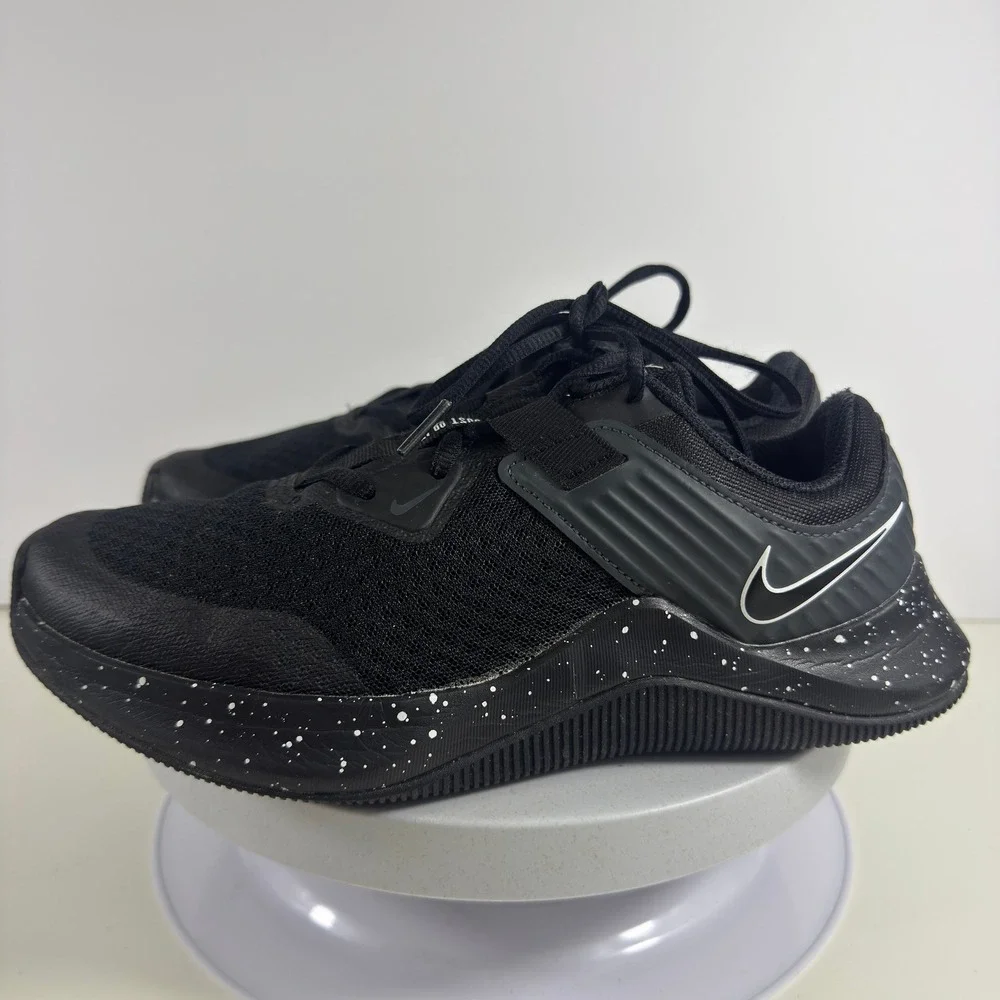 Nike mc trainer